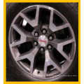 20inch, 22inch, 24inch Gmc Car Alloy Wheel